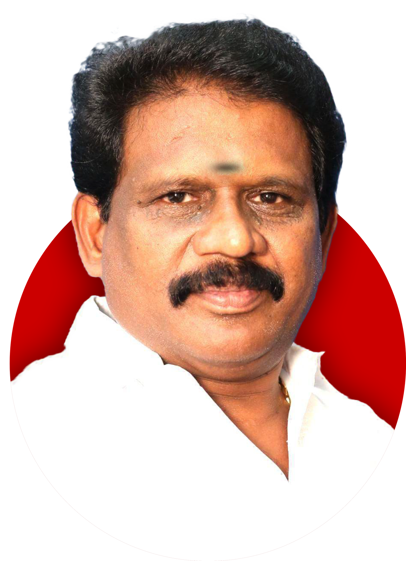 Founder