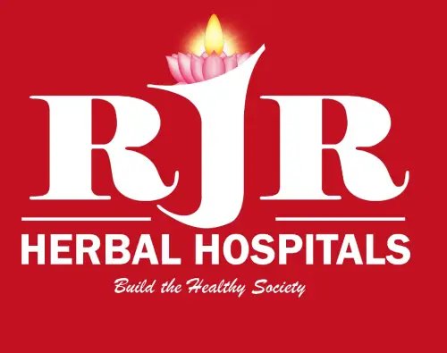 RJR Herbal Hospital Siddha and Ayurvedic Hospital in Chennai