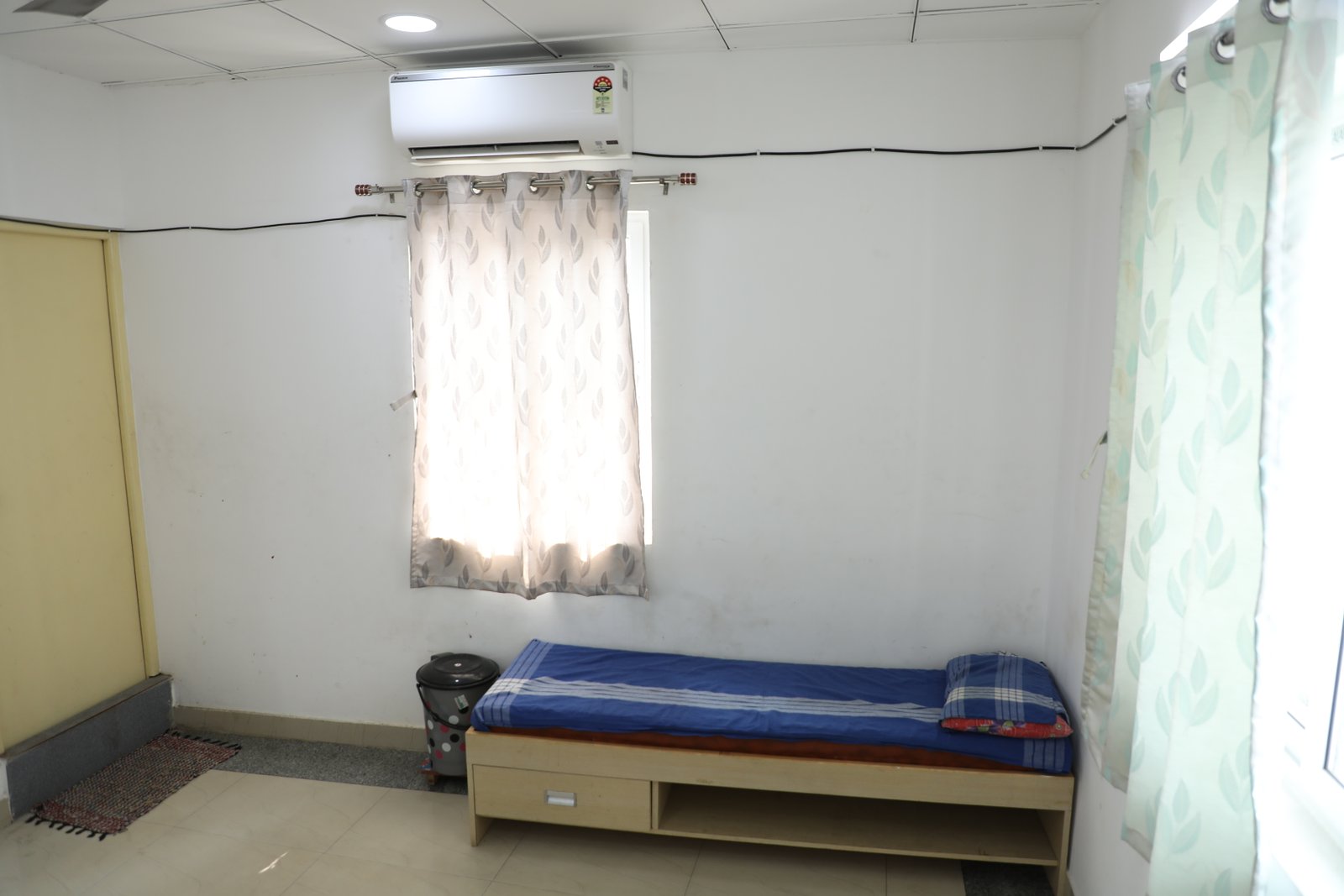 IPD Ward Photo 20