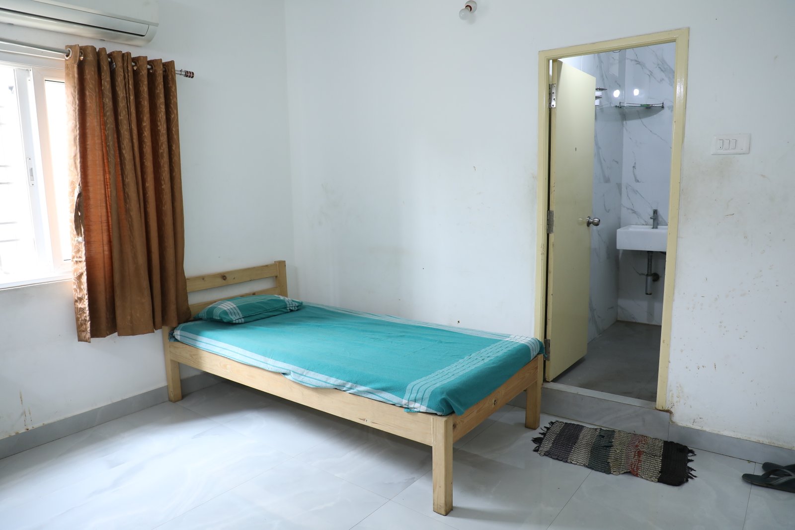 IPD Ward Photo 24