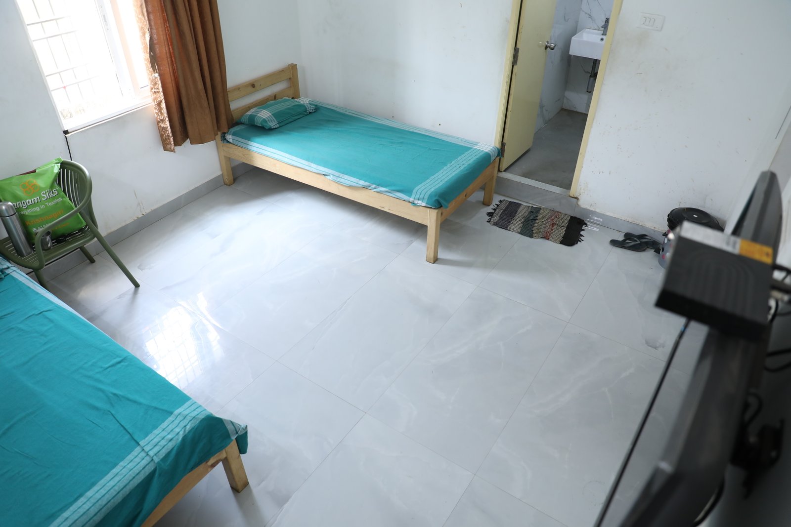 IPD Ward Photo 25