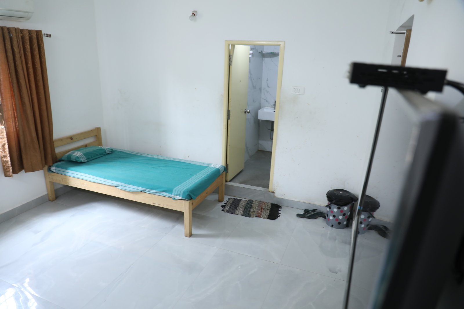 IPD Ward Photo 26