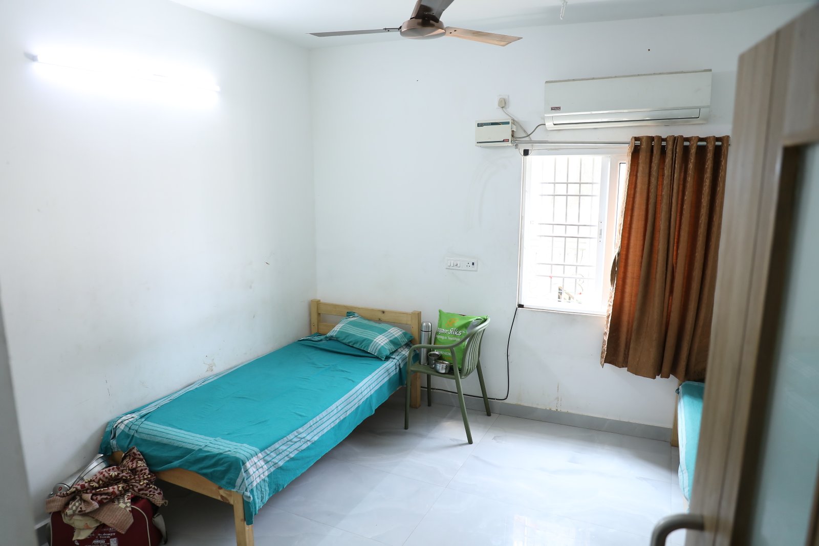IPD Ward Photo 27