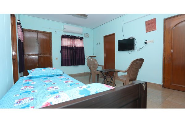 IPD Ward Photo 11