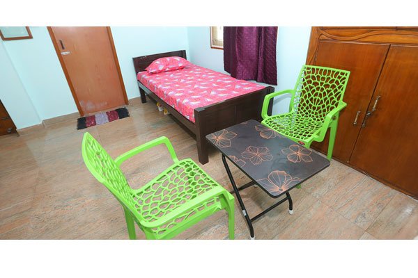 IPD Ward Photo 12