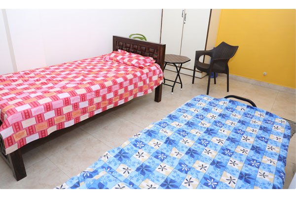 IPD Ward Photo 3