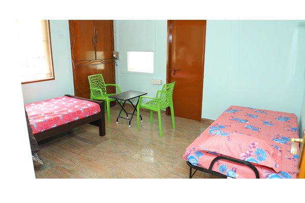 IPD Ward Photo 5