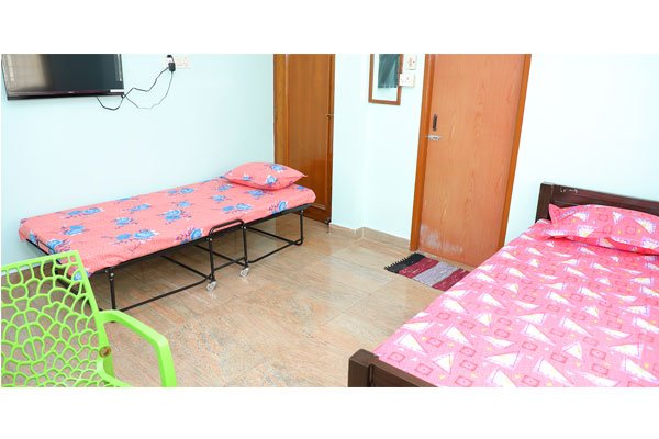 IPD Ward Photo 6