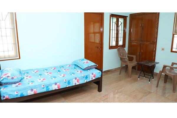 IPD Ward Photo 7