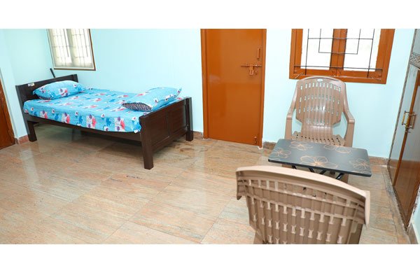 IPD Ward Photo 8