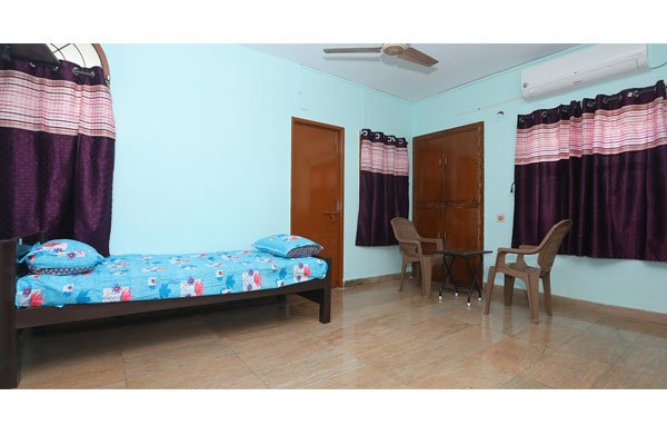IPD Ward Photo 9